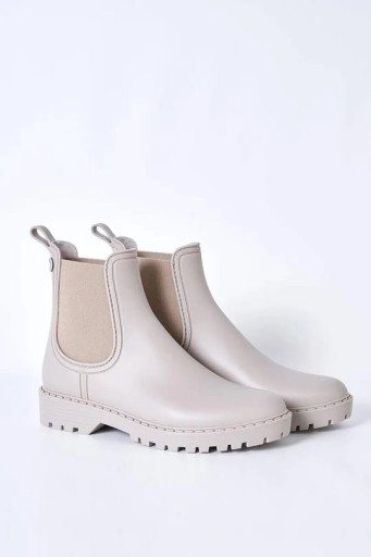 Kalosze Buty Wodoodporne Botki Półbuty Super jakość rozm. 37