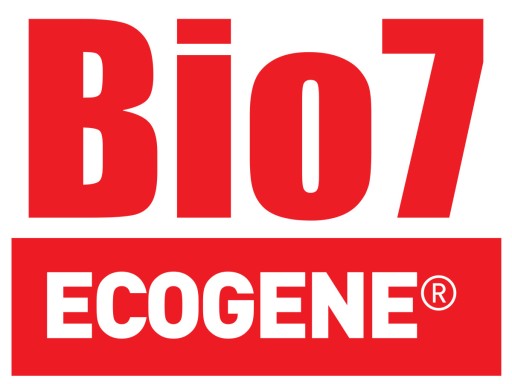 Bio 7 MAX 2 кг для стартера очистных сооружений CHOC START-UP Bacteria Bio7 MAX LIPASE
