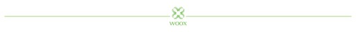 Датчик затопления, датчик утечки воды, влаги, беспроводной SMART TUYA WOOX