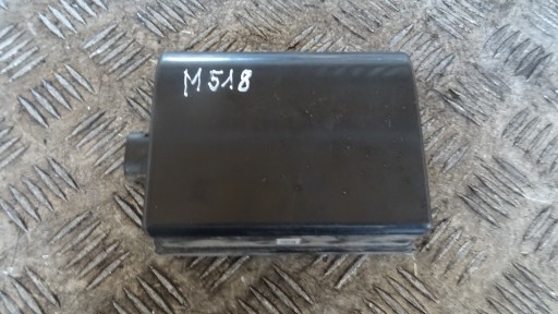 Radar distronic Mercedes-Benz OE A0009001604 NR M518