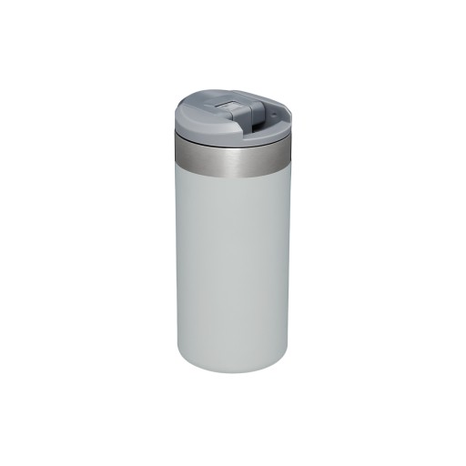 Термокружка Stanley AEROLIGHT 0,35 л - FOG METALLIC