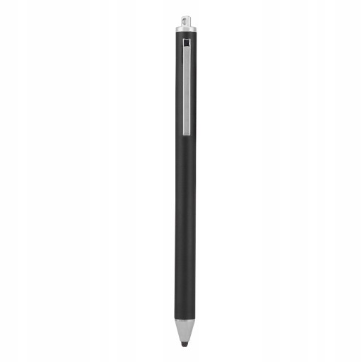Стилус для Samsung Tab/LG/Huawei/Xiaomi