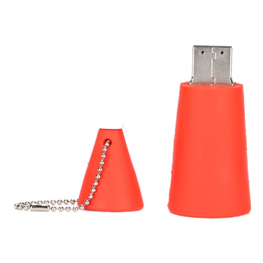 жесткий диск прочный, надежная совместимость, милый USB-накопитель Санта-Клауса 2.0 mo