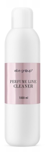 Парфюмерная линия Aba Group Nail Cleaner - 1л