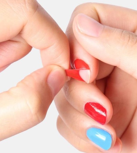 Zestaw do Makijażu Malowania Kosmetyki dla Dzieci w Kuferku MakeUp Syrenka