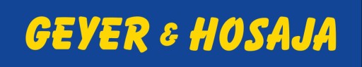 2x КОЛЕСА В КОМПЛЕКТЕ 6,00-16 6-16 передние URSUS C330 C360 TUR STRONG 600-16