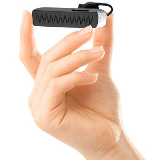 Гарнитура Bluetooth 4.1 Kruger&Matz K5