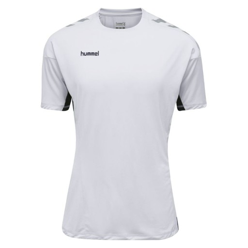Мужская тренировочная футболка hummel Tech Move XL
