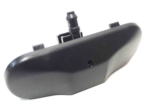 ФОРСУНКА ОБЫЧНОЙ МАШИНЫ ORG VW PASSAT B6 B7 B8