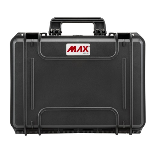 СИСТЕМА РАЗДЕЛОВ CASE MAX430
