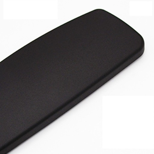 2Pcs Office Chair Arm Replacement Armrest Pads