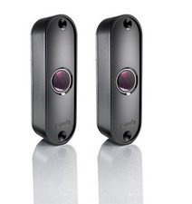 Master Pro Bitech Photocells