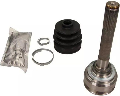 MAXGEAR PRZEGUB NAPĘDOWY 49-1540