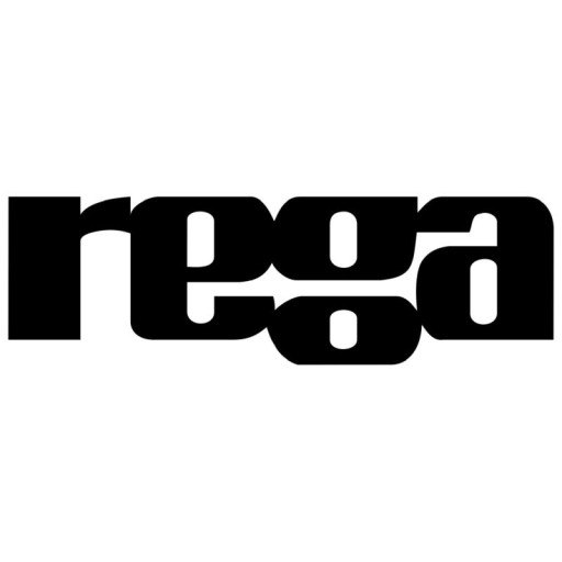 REGA EXACT ГРАФОННЫЙ КАРТРИДЖ