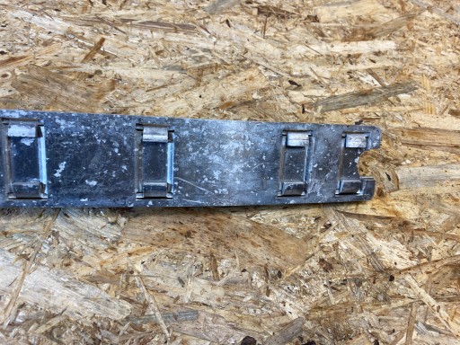 КРЕПЛЕНИЕ РУЧКИ ОПОРА РАДИАТОРА BMW F40 F39 MINI F60 7462144