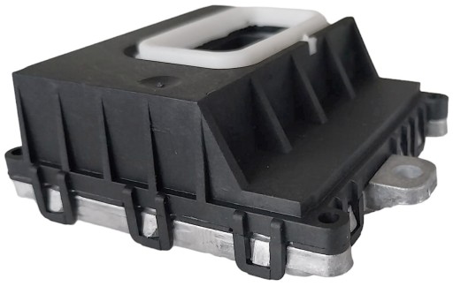 МОДУЛЬ ПОВОРОТА ASF SMC 63127189312 63126941634 BMW 3 E46 E90 E91 5 E60 E61