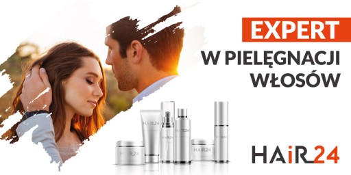 LEWEDO Hot Slim Антицеллюлитный крем-массаж 60г