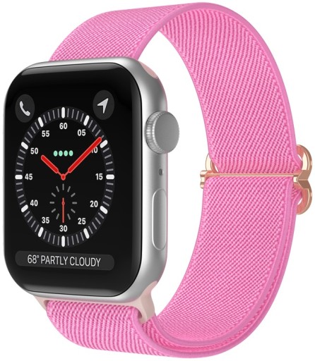 РЕМЕНЬ ДЛЯ Apple WATCH 1 2 3 4 5 6 7 8 9 SE 38MM 40MM 41MM ВЫБОР ИЗ 32 ЦВЕТОВ |