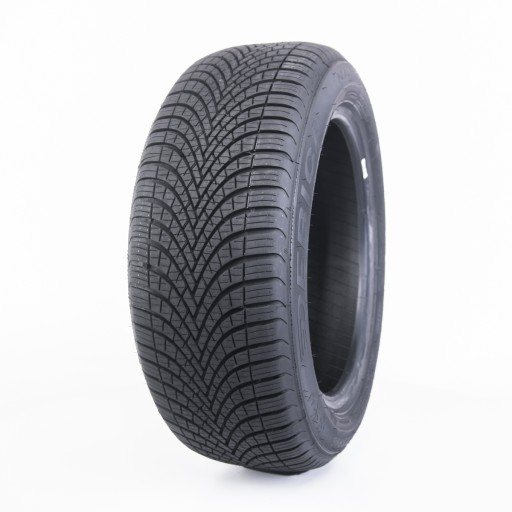 4x OPONY CAŁOROCZNE 225/45R17 Dębica Navigator 3