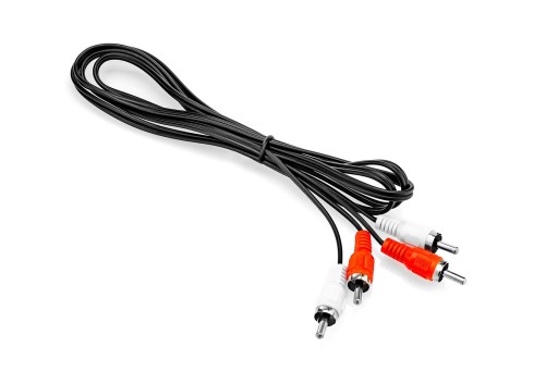 Активный и пассивный комплект динамиков BT USB AUX Pilot