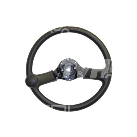 Руль TOYOTA 7FG/7FD 45110-23320-71