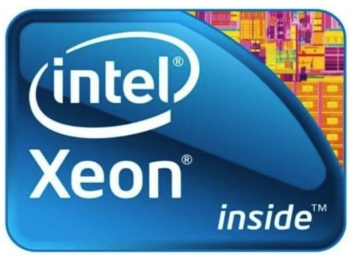 Процессор E5-2620V4 2,1 ГГц, 8 ядер, 14 нм, LGA2011