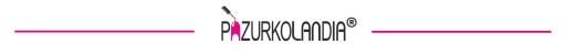 Zestaw do paznokci SUNONE lakiery hybrydowe + FREZARKA + LAMPA UV LED