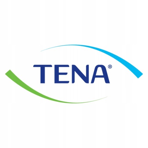 Tena Wet Wipes chusteczki oczyszczające 2 x 48 szt