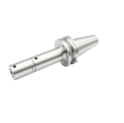 Удлинитель расточной оправки LBK3 - LBK3 100 мм EWN RBH