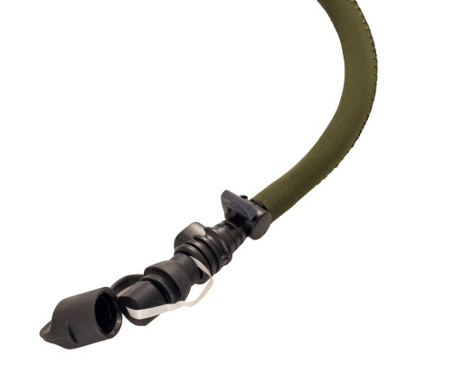 СУМКА-ВСТАВКА ДЛЯ ГИДРАТАЦИИ 2,5л Texar Camelbak SKIN Контейнер для воды 40x17см