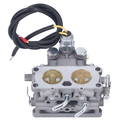 Карбюратор газонокосилки для GX630 GX670 GX690 24HP