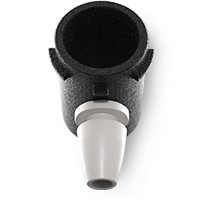Мундштуки для алкотестера Alcoforce EVO – 2 года обслуживания –