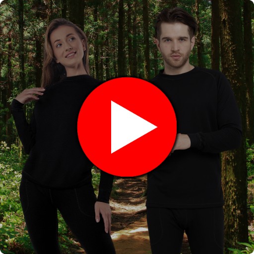 МУЖСКОЕ ТЕРМОБЕЛЬЕ XXL ФУТБОЛКА ТЕПЛЫЕ БРЮКИ ПРОЧНЫЙ ПОЛНЫЙ КОМПЛЕКТ