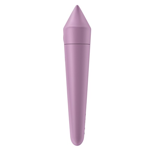 Приложение Satisfyer Ultra Power Bullet 8 Connect, 14 см