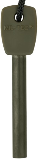Ключ MT MAGNESIUM FIRST Fire Steel МАЛЕНЬКИЙ