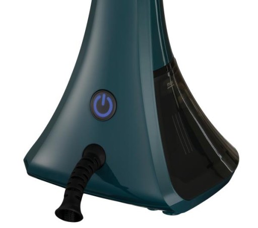 Отпариватель для одежды Russell Hobbs Steam Genie 27220