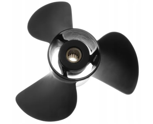 Болт Suzuki 9 1/4 x 11 DF9,9-DF20 DT9,9-DT15