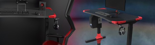 Электрический игровой стол Spacetronik SPE-G110B