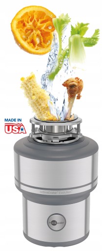 Измельчитель отходов InSinkErator Evolution 200