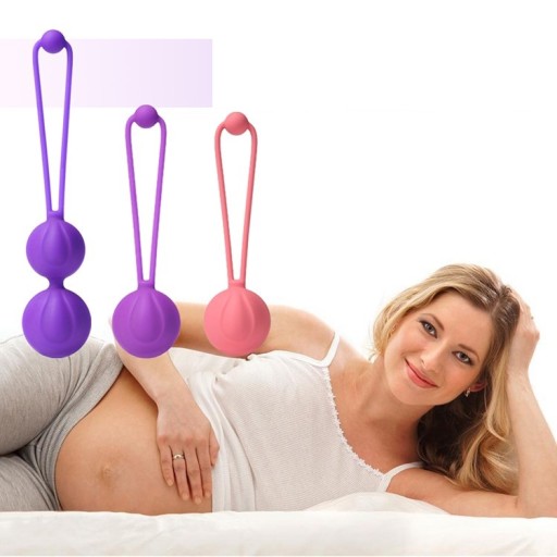 TRZY 3 PROGRESYWNE KULKI GEJSZY MIĘSNIE KEGLA