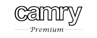 Конвектор 2000W Turbo LCD Таймер Пульт дистанционного управления