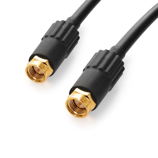 Усилительная антенна Poynting UDAS-1 GSM 2-5G WiFi