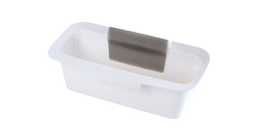 Подвесное мусорное ведро CLEAN KIT