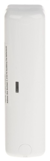 Датчик вибрации DS-PDSK-P Hikvision