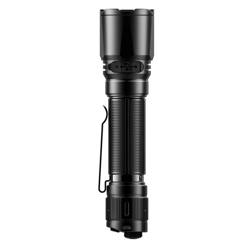 Фонарик Fenix ​​TK11R 1600лм