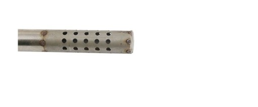 Глушитель DB Killer Exhaust 48 мм