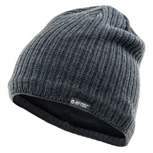 HI-TEC МУЖСКАЯ ЗИМНЯЯ ШАПКА RAMIR WARM POLAR