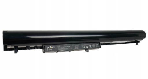 Аккумулятор OA04 для HP 245 250 255 256 поколения G2 G3.