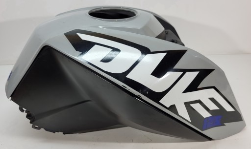 Крышка топливного бака KTM 125 DUKE 11-16 лет