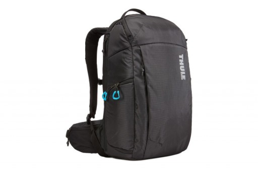 Рюкзак THULE 3203410